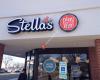 Stella's Place