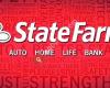 Stephanie Slagel - State Farm Insurance Agent