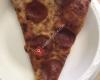Stephano's Pizzeria
