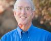 Stephen Forner, MD, Neurology, Tahoe Forest MultiSpecialty Clinics