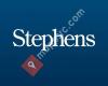 Stephens Inc.