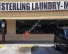 Sterling Laundry Mat