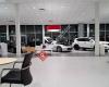 Sterling McCall Nissan