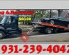 Steve's Auto & Truck Repair - Towing Service