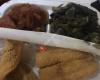 Steve's Soul Food