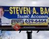 Steven A Bagen & Associates PA