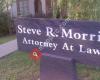 Steven R. Morris, Attorney At Law