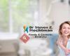 Steven Z. Hechtman, DDS