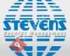 Stevens Records Management of Cleveland