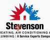 Stevenson Service Experts