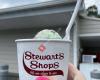 Stewart's Shops