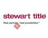 Stewart Title Company