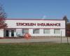 Sticklen Insurance Agency