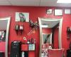 Stiletto Hair Salon