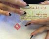 Stillwater Nails Spa