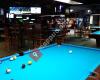 Stix Billiards