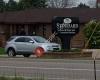 Stoddard Funeral Home