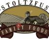 Stoltzfus Family Foods