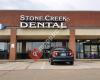 Stone Creek Dental