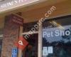 Stone's Pet Shop - Pacific Grove