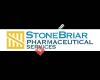 Stonebriar Pharmaceutical Services