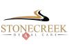 Stonecreek Dental