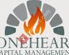 Stonehearth Capital Management, LLC