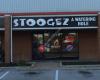 Stoogez