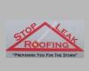 Stop Leak Roofing Corporation