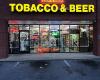 Stop N Shop Market ( Tobacco , Beer , Vape & More )