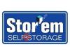 Stor 'em Self Storage