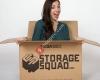 Storage Squad