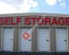 StorAmerica Self Storage