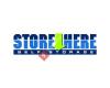 Store Here Self Storage