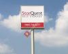 StorQuest Self Storage