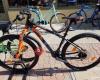 STRAND Electric Bikes Redondo Beach