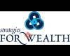 Strategies For Wealth