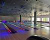 Strike 10 Bowling - Boca Raton