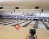 Strike 10 Lanes Deer Park