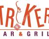 Strikerz Bar & Grill