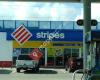 Stripes Store