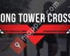 Strong Tower CrossFit