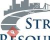 Structural Resources, Inc