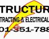 Structure Contracting & Electrical