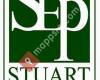Stuart Estate Planning Inc