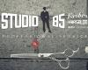 Studio 85