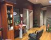 Studio One Eleven Day Spa and Salon for Men