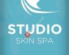 Studio Skin Spa