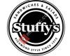 Stuffy's Subs