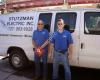 Stutzman Electric, Inc.